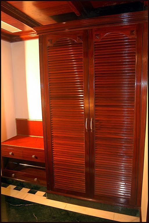 Paradise Isle Beach Resort Udupi Zimmer foto